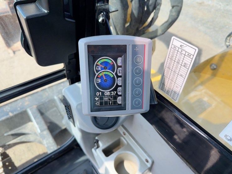 2018-caterpillar-308e2-cr-image-42