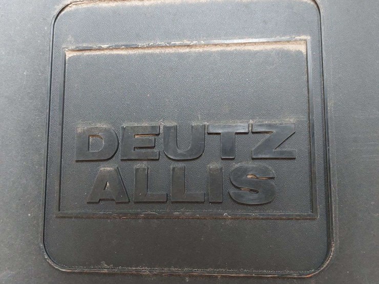 agco-allis-385-image-8