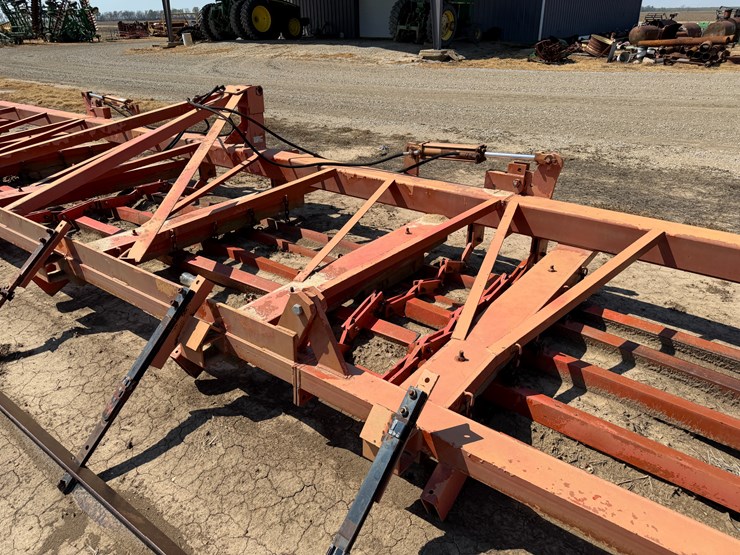 hawkins-f1230-image-33