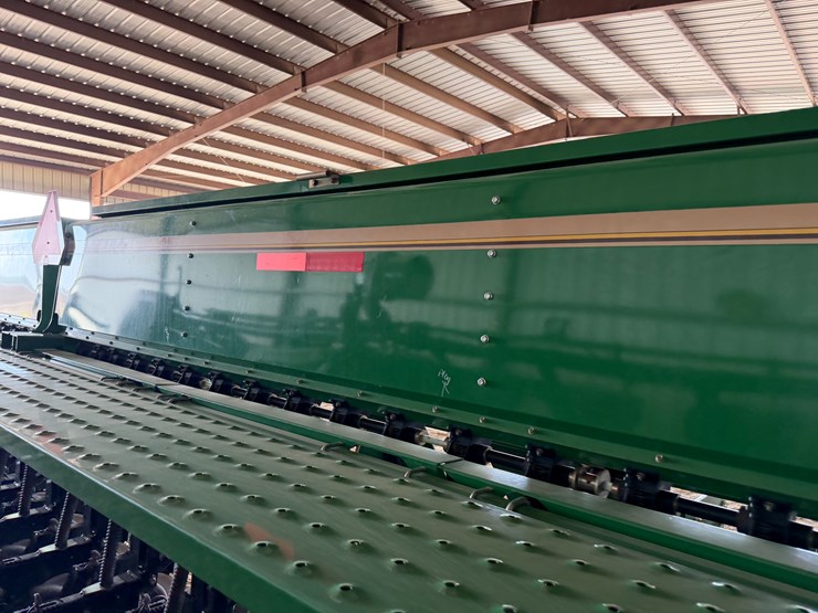 #40294-•-great-plains-2520-25'-grain-drill-image-128