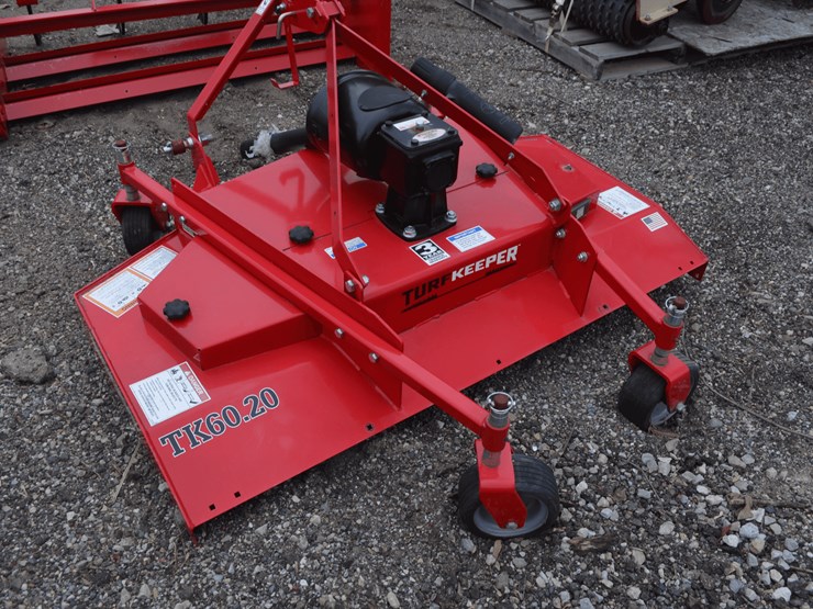 woods-tk60.20-image-3