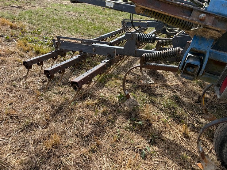 dmi-tigermate-ii-image-16