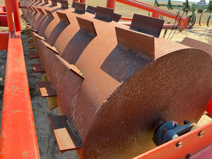 #40326-•-fair-oaks-mfg-20'-stubble-roller-image-46