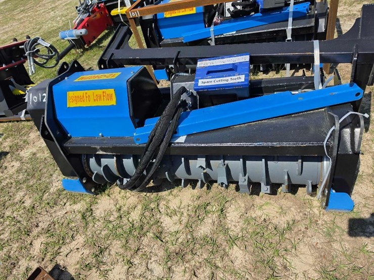 --absolute---new-raytree-drum-mulcher-image-5