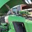 2011-john-deere-8285r-image-52