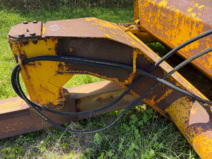 midland-m86-image-16