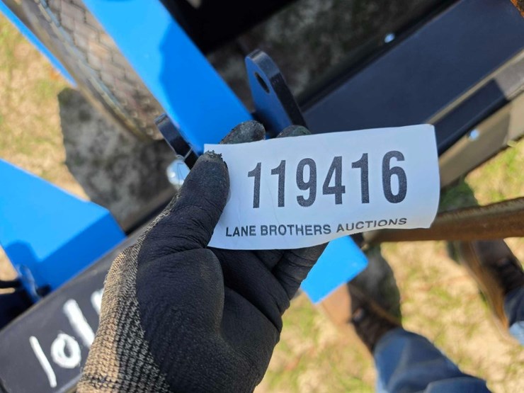 --absolute---new-raytree-soil-conditioner-image-6