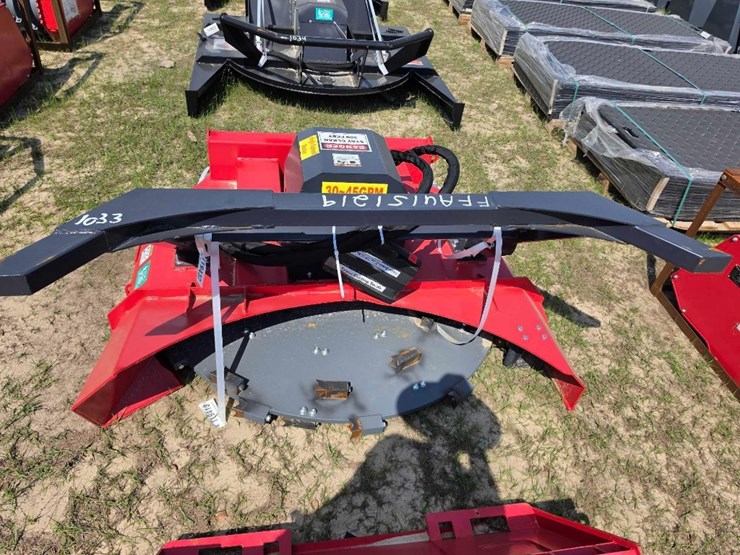 --absolute---new-raytree-disc-mulcher-image-5