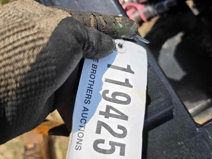 --absolute---new-raytree-trencher-attachment-image-5