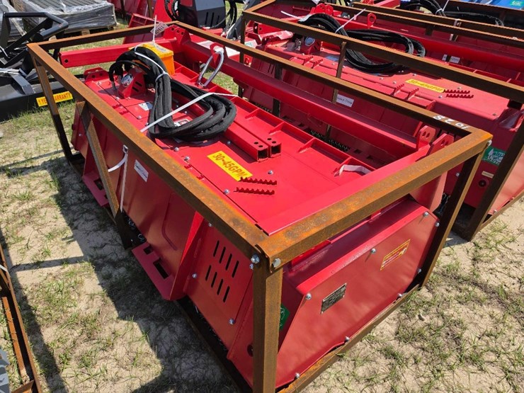 --absolute---new-raytree-drum-mulcher-image-4