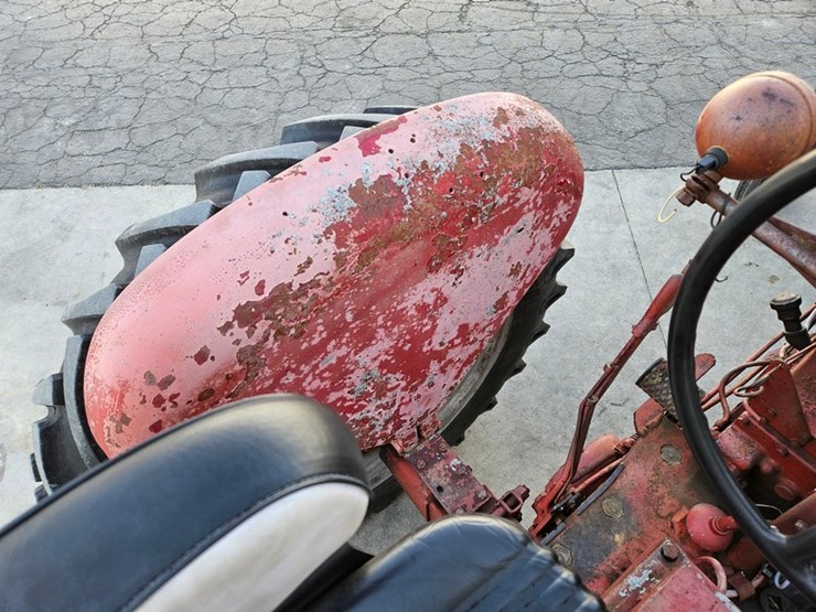 rears-mfg-600-image-21