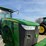 2011-john-deere-8285r-image-32