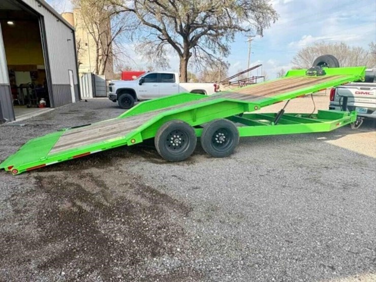 2024-maxx-d---t8x---24'-hyd-trailer-image-11