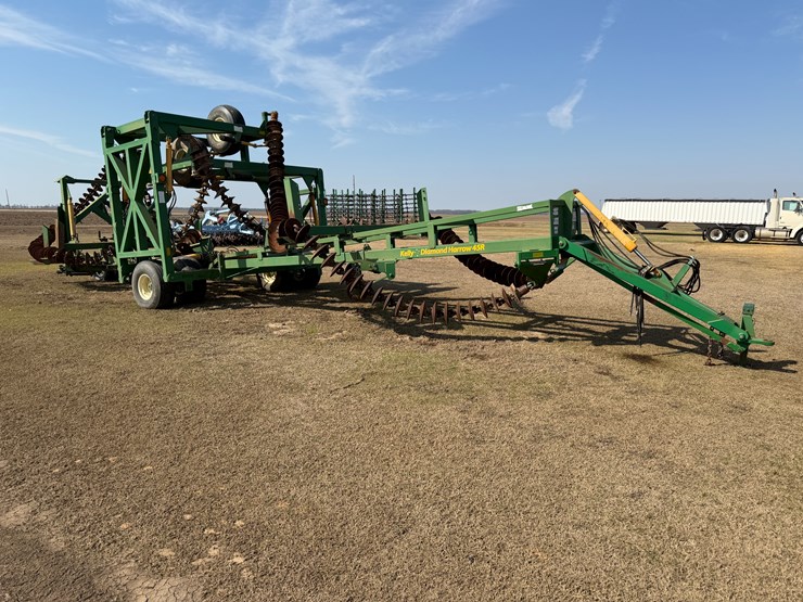 #40283-•-2013-kelly-diamond-45r-harrow-image-2