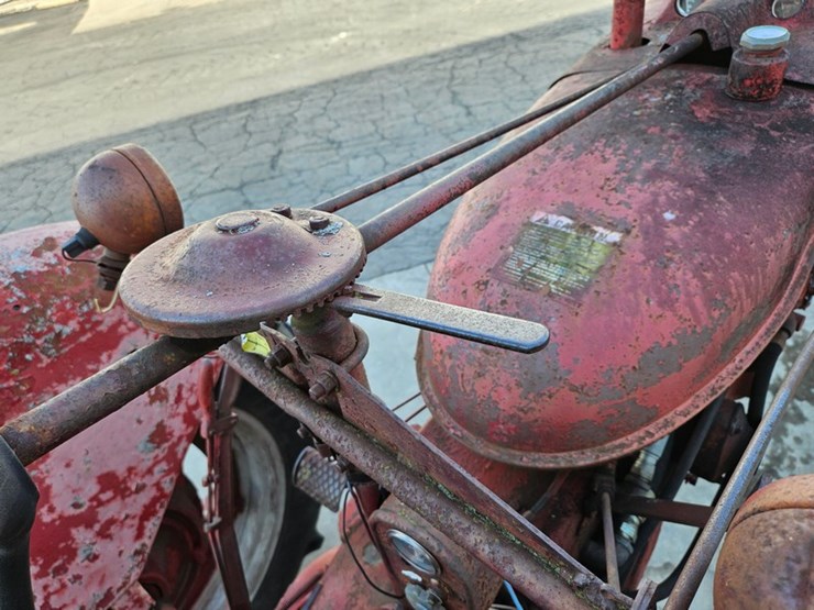 rears-mfg-600-image-30