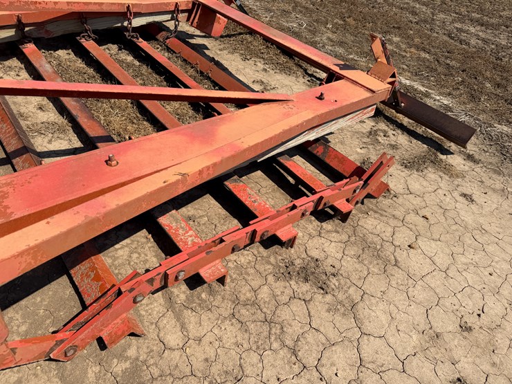 hawkins-f1230-image-8