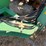john-deere-2623-image-44