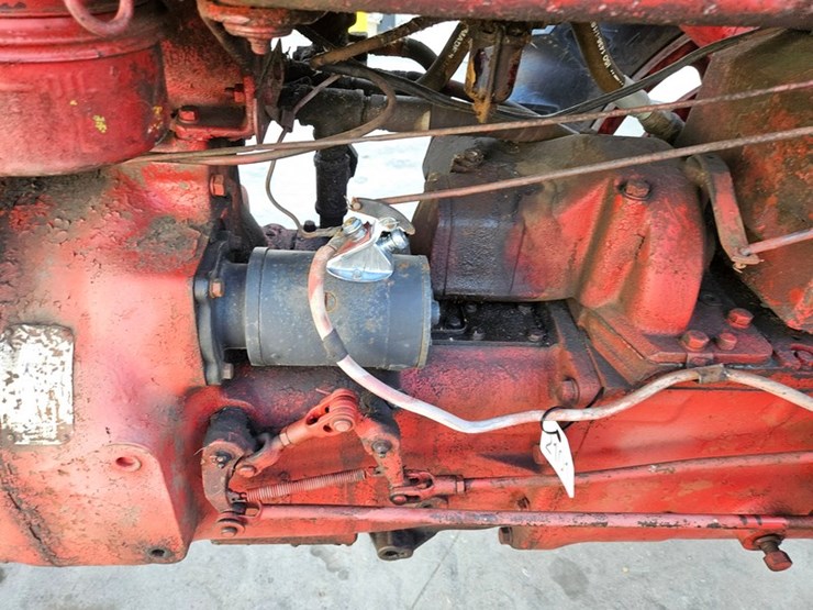 rears-mfg-600-image-35