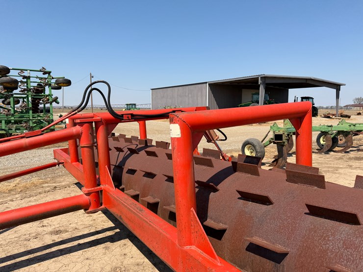 #40326-•-fair-oaks-mfg-20'-stubble-roller-image-27