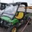 john-deere-850-image-3