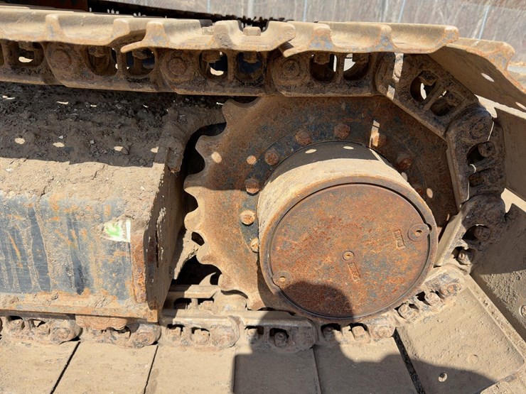 2018-caterpillar-308e2-cr-image-27