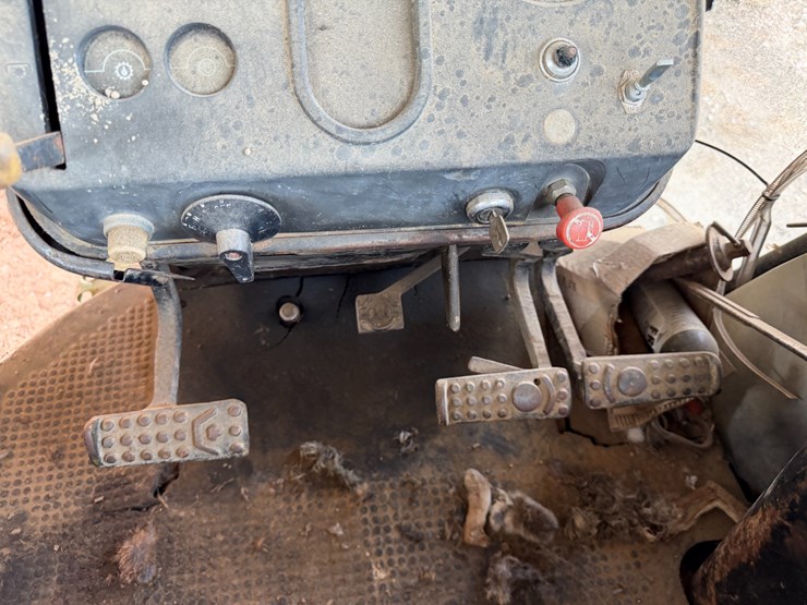 1985-john-deere-4840-image-53