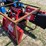 --absolute---new-raytree-30"-stump-grinder-image-4