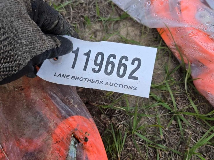 --absolute---(10)-ratchet-strap-image-3