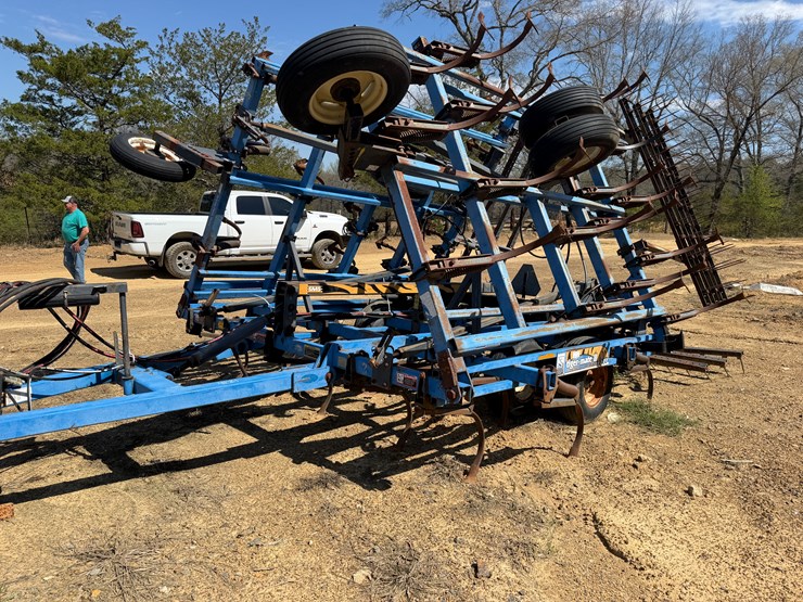 dmi-tigermate-ii-image-4