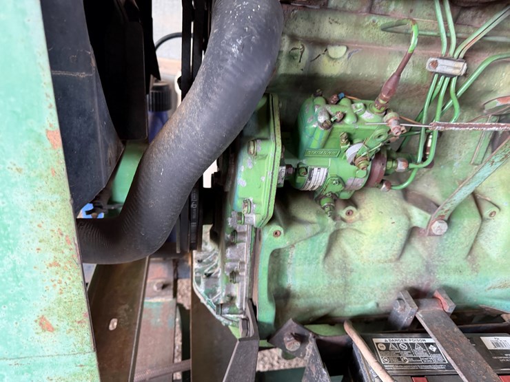 john-deere-4045t-image-23