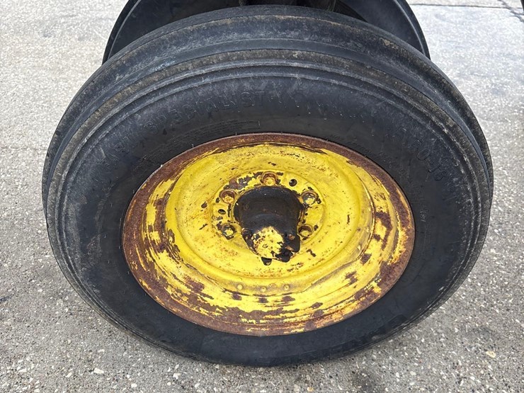 john-deere-50-image-21