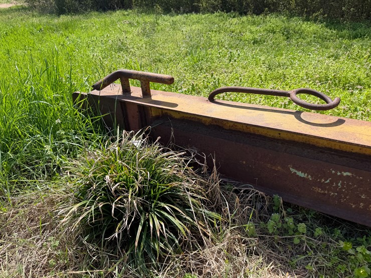 midland-m86-image-19