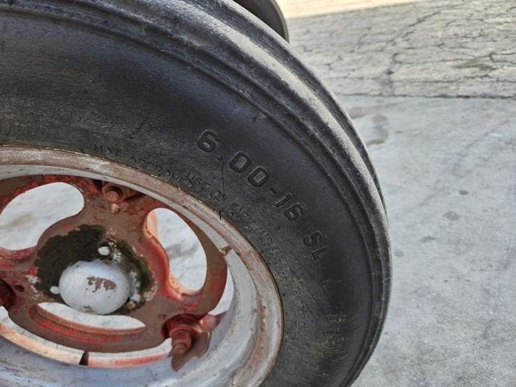 rears-mfg-600-image-42