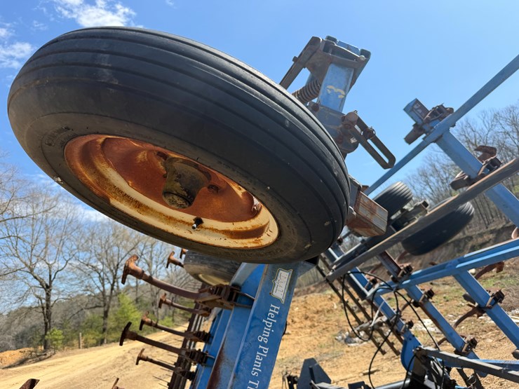 dmi-tigermate-ii-image-27