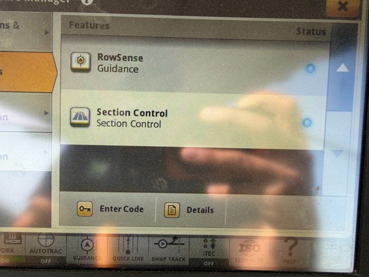 2017-john-deere-8320r-image-76