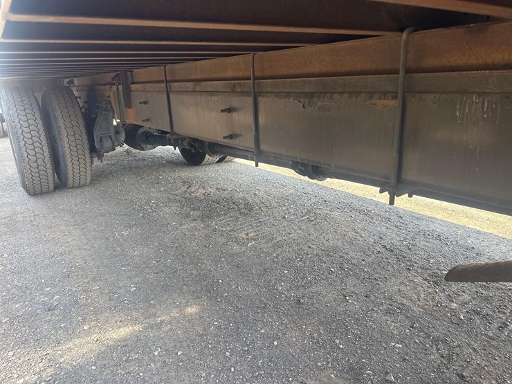 2018-international-4300-sba-image-10