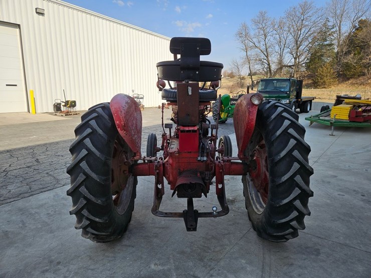 rears-mfg-600-image-4