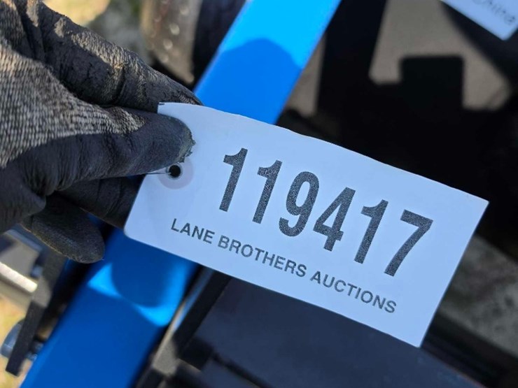 --absolute---new-raytree-soil-conditioner-image-6