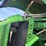 2017-john-deere-8320r-image-47