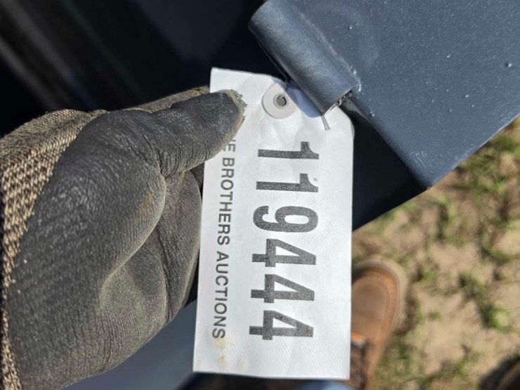 --absolute---new-dump-hopper-image-5