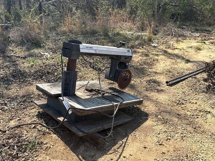 5245---craftsman-10"-saw-image-1