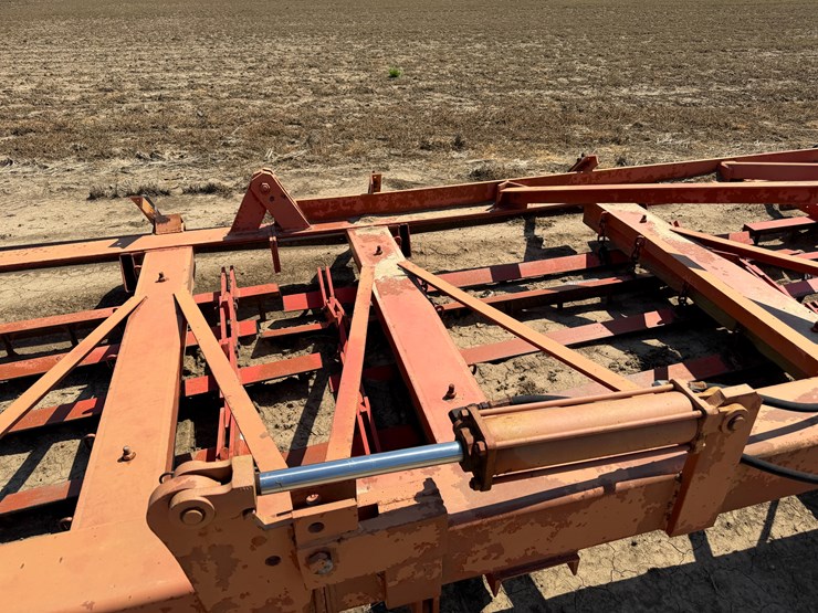 hawkins-f1230-image-23