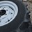 mf-tractor-tire-set-image-4