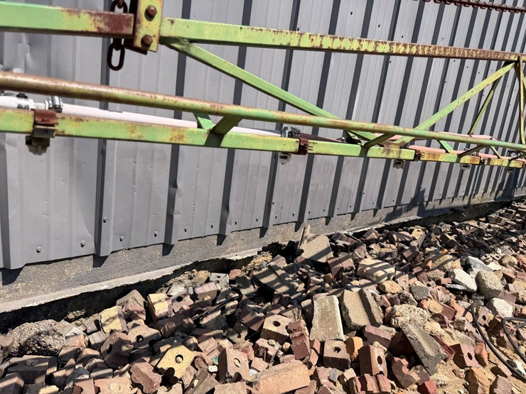 #40336-•-54'-spray-boom-image-6