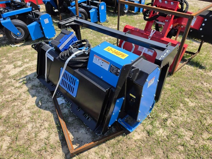 --absolute---new-raytree-drum-mulcher-image-4