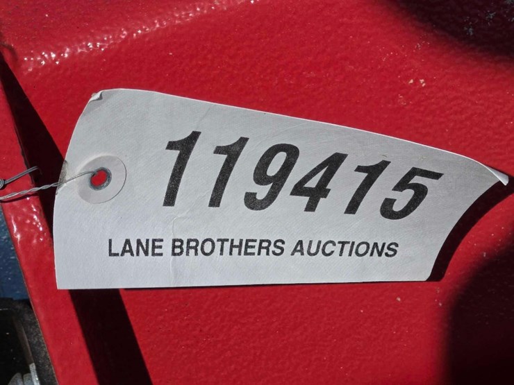 --absolute---new-raytree-60"-power-rake-image-7