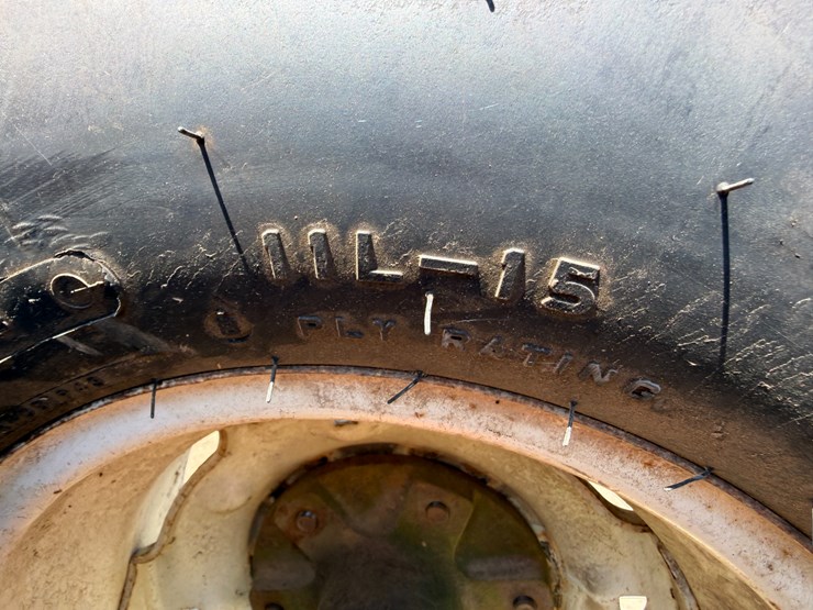 #40326-•-fair-oaks-mfg-20'-stubble-roller-image-5