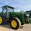 2011-john-deere-8285r-image-2
