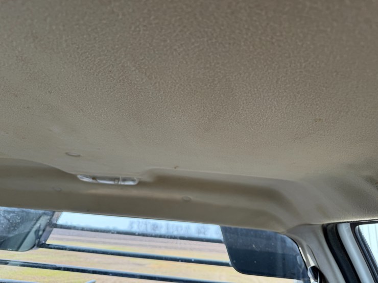 2010-ford-f350-image-58