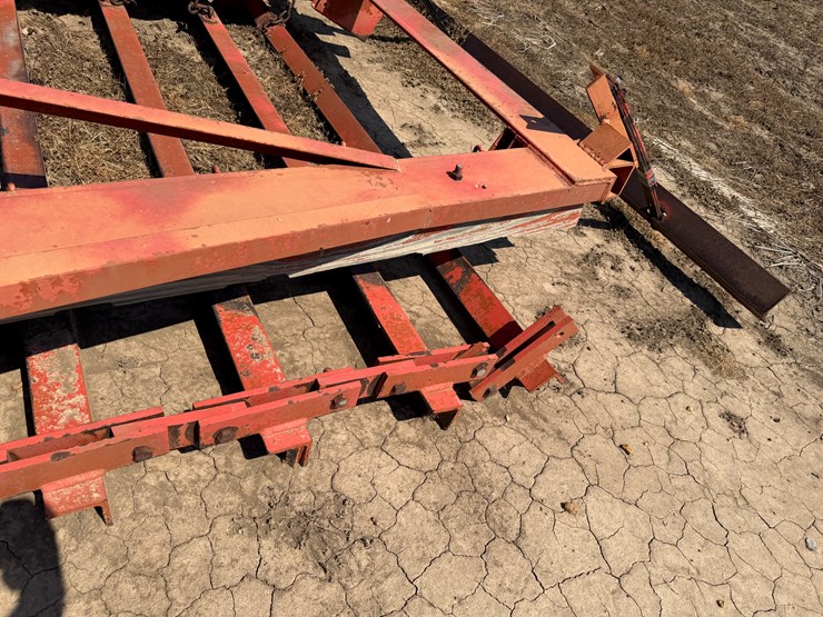 hawkins-f1230-image-7